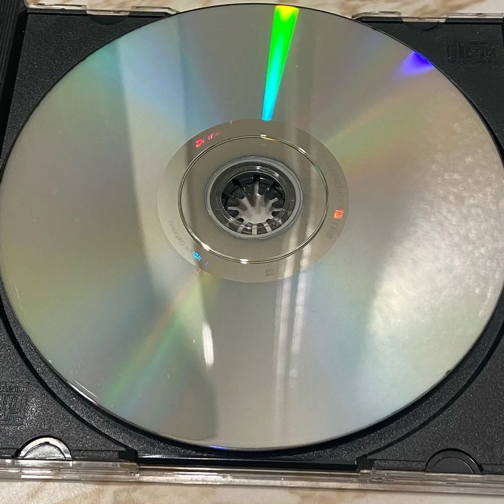 Amazing Hidden Object Games: Dream Getaway PC CD DOM 2014 Legacy Games Windows